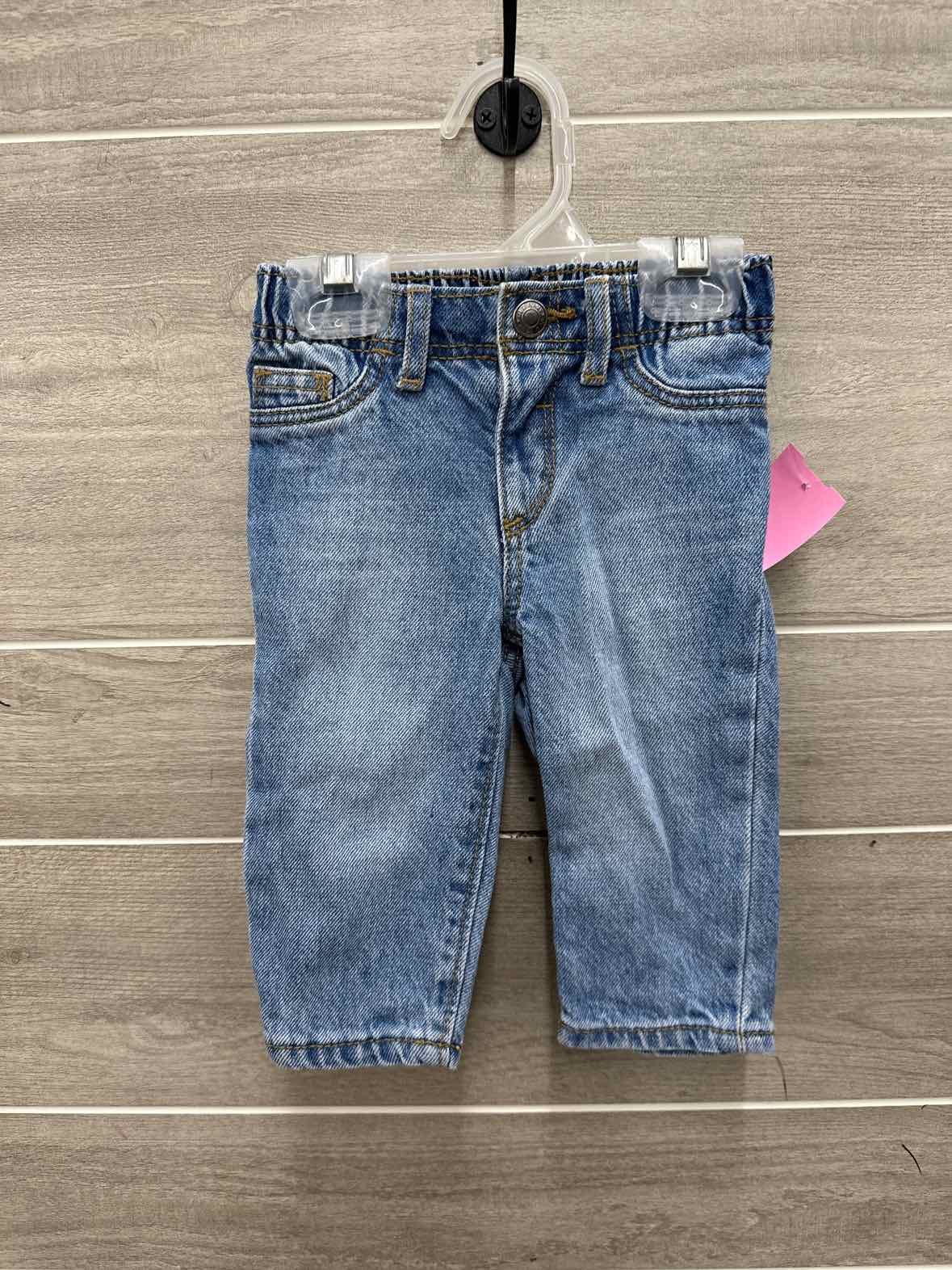 Old Navy Infant 3/6 months Pants