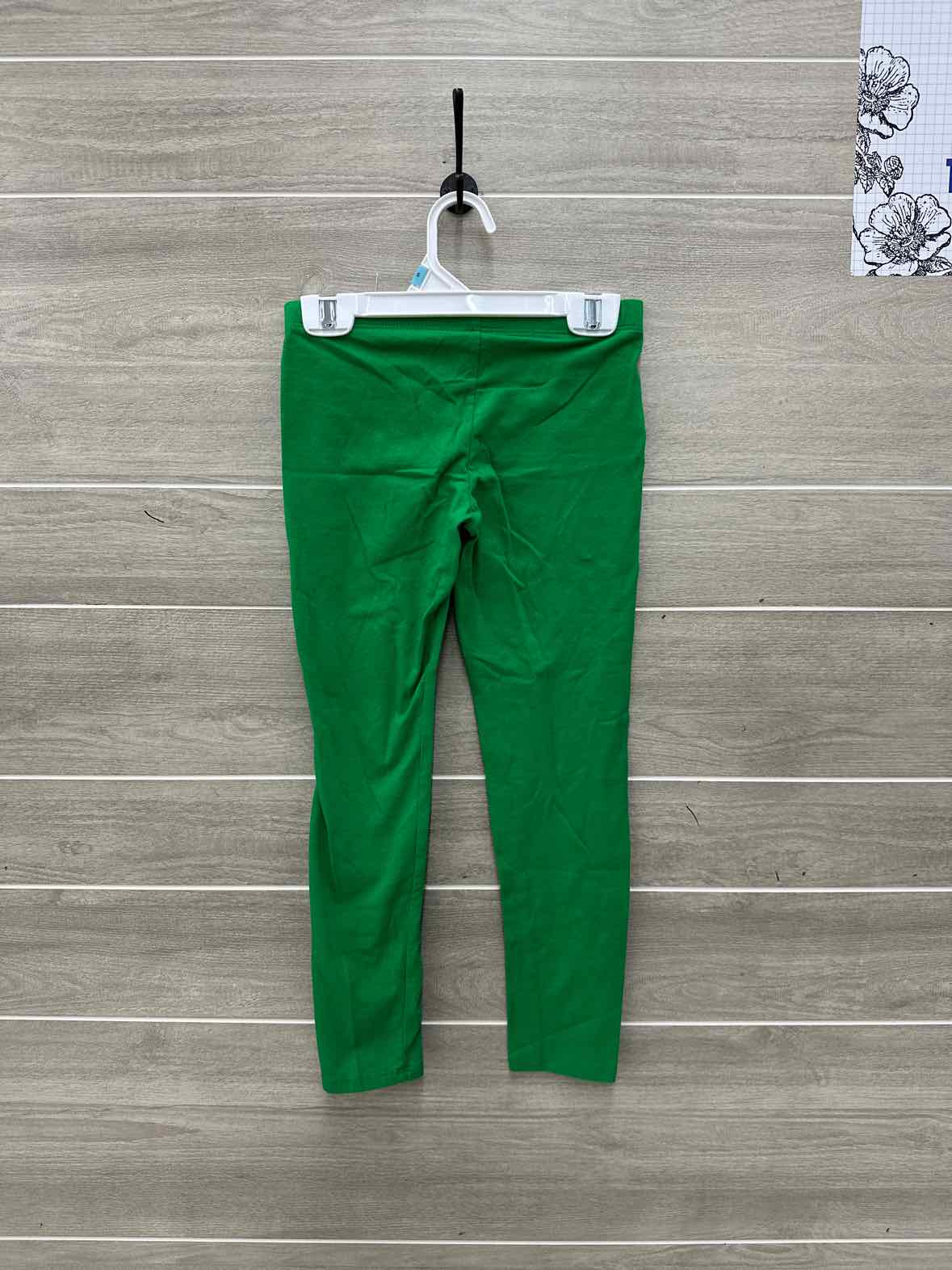Girls Size 7/8 Pants