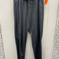 Athletic Works Size 32-34 Mens Pants
