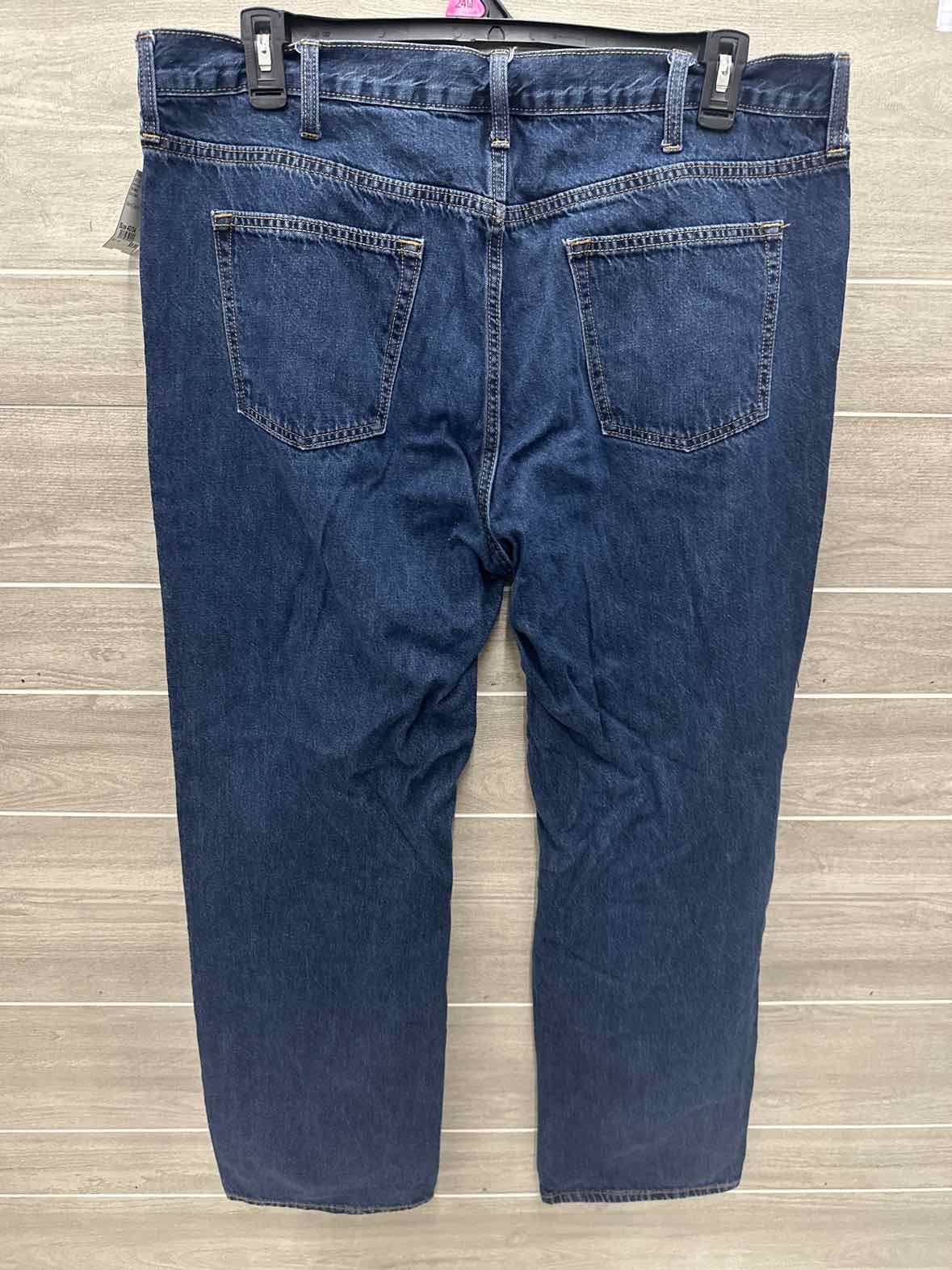 Old Navy Size 40/34 Men Mens Jeans