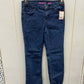 Childrens Place Girls Size 10 Jeans