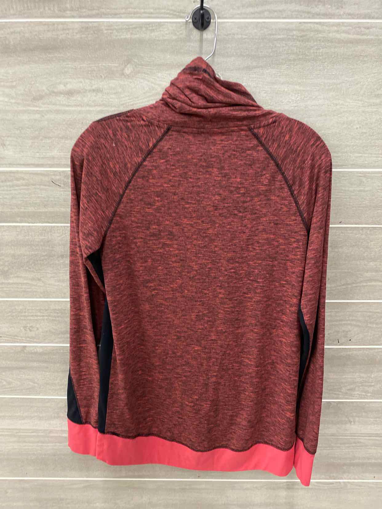 Maurices Coral Womens Size XS Shirt