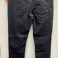 Marc Anthony Size 36/32 Mens Jeans