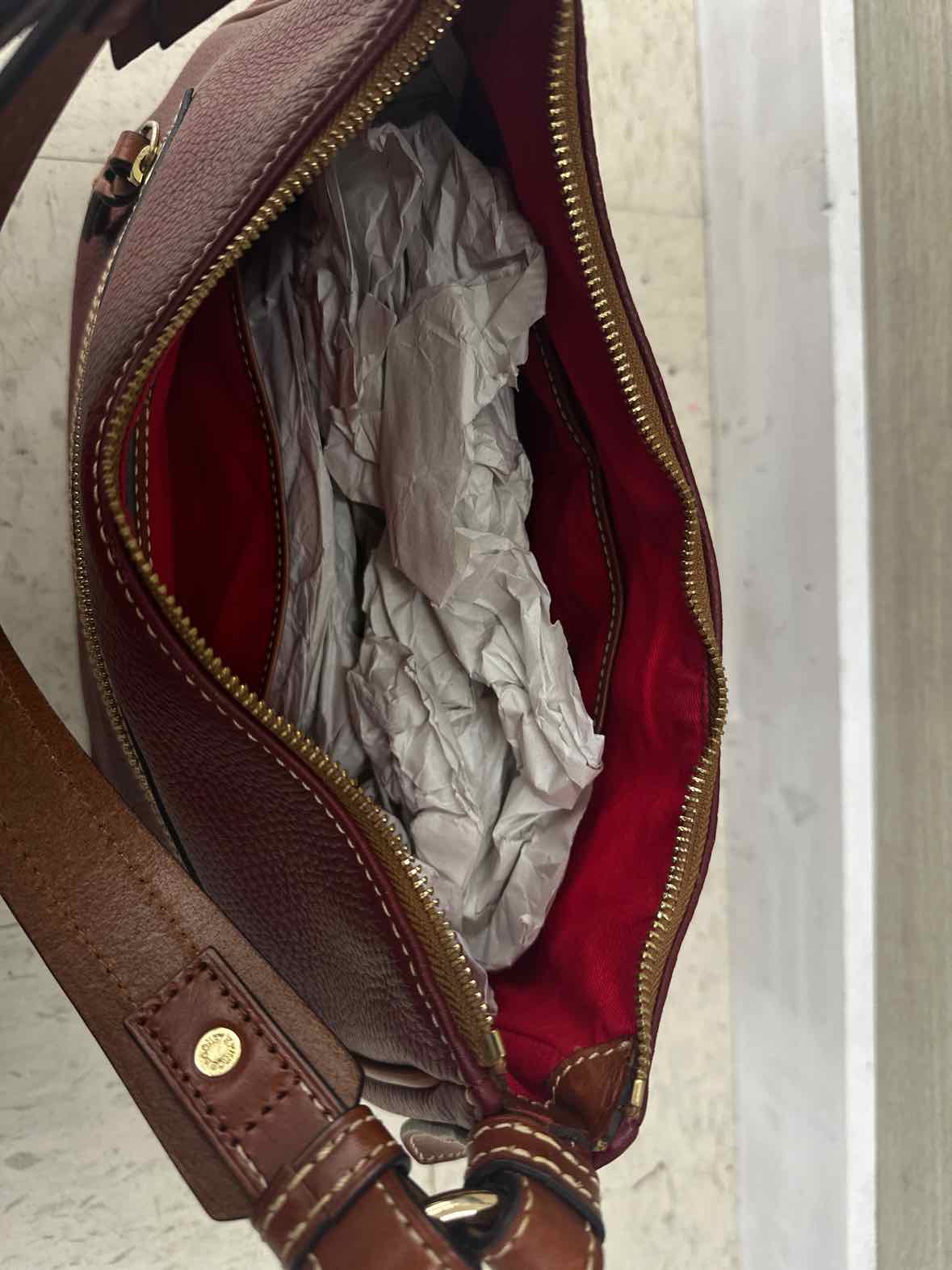Dooney & Bourke Purse