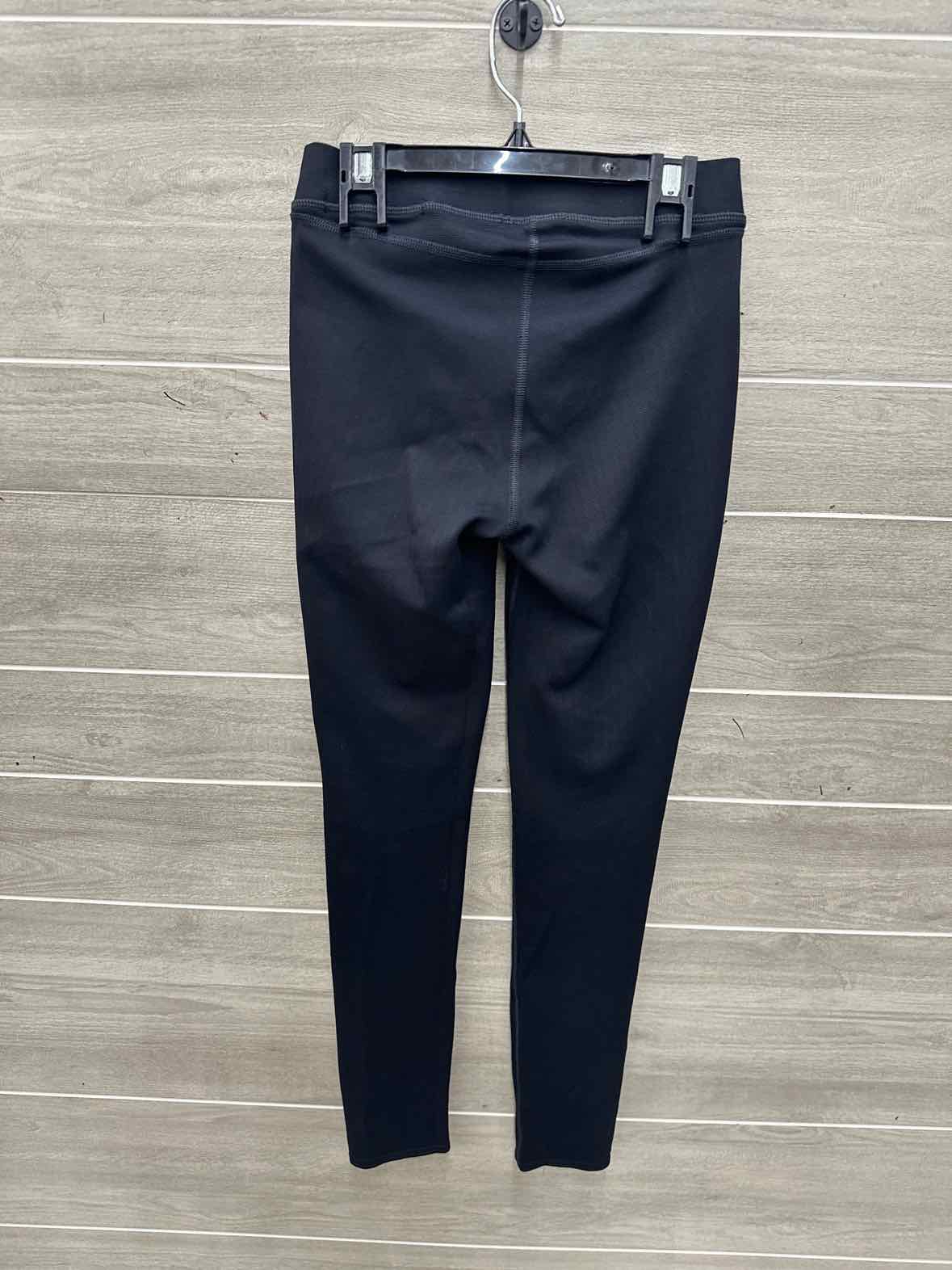 Rag & Bone Size S Black Womens Leggings