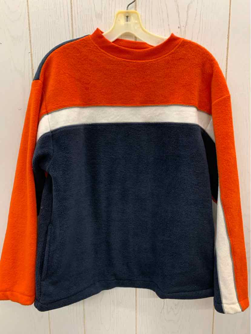 Arizona Boys Size 14/16 Shirt