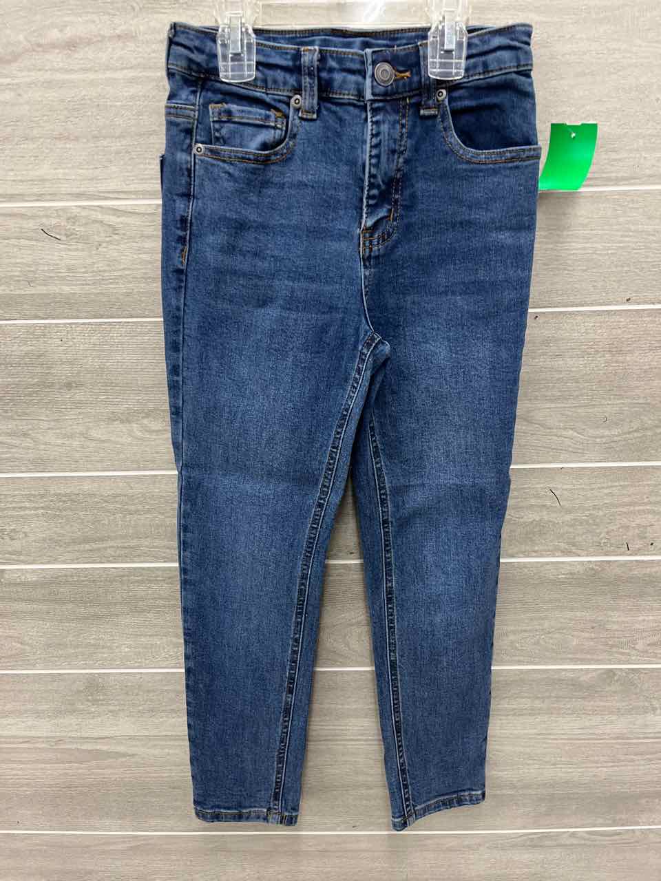 Evsie Girls Size 8/10 Jeans