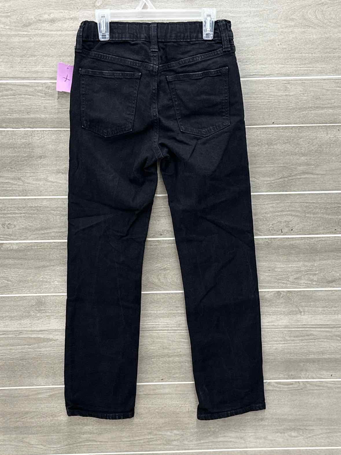 Old Navy Boys Size 12 Jeans