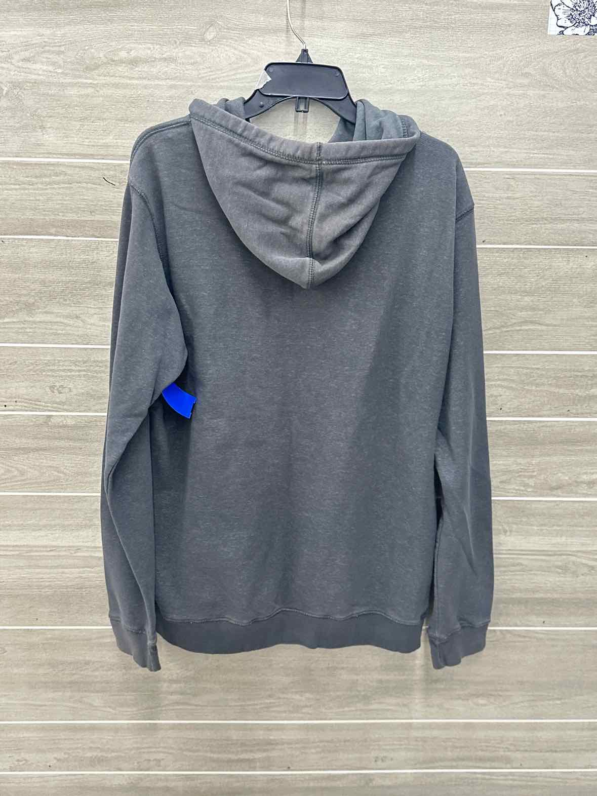 Size L Men Mens Sweatshirt