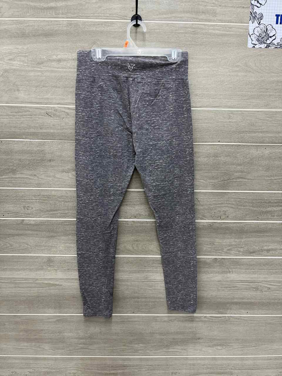 Justice Girls Size 14/16 Pants