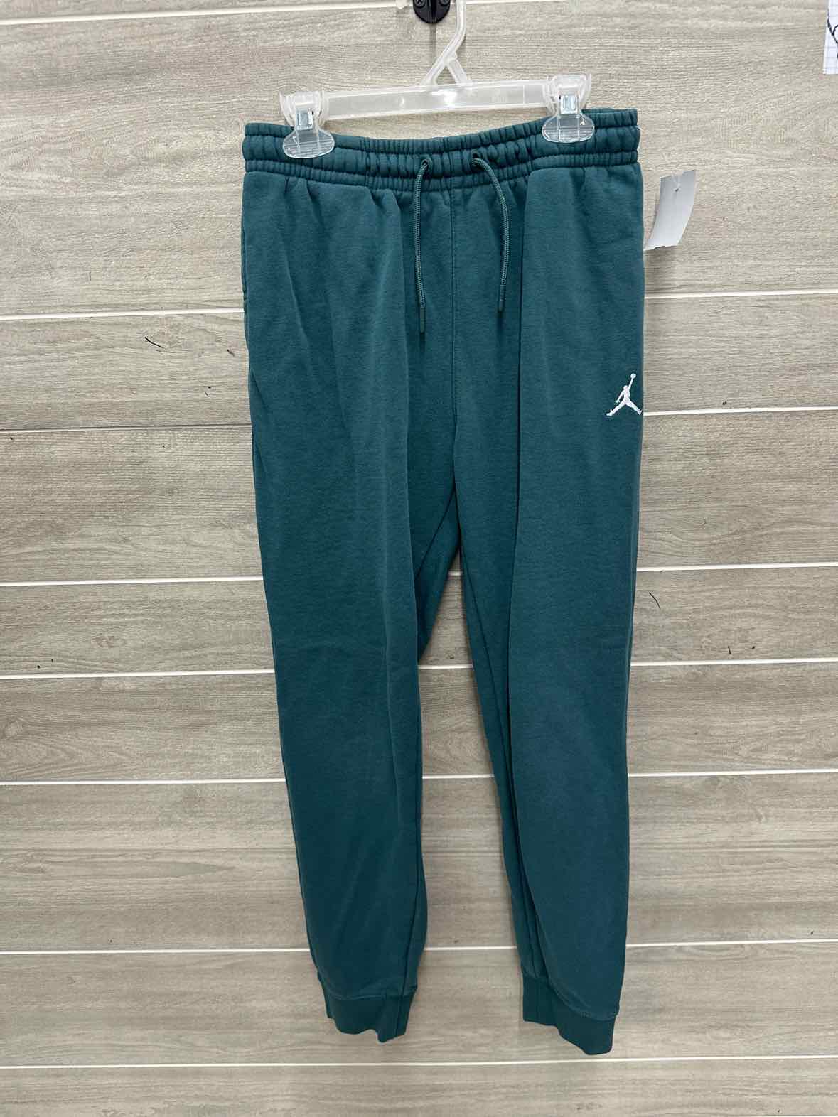Jordan Boys Size 12/14 Pants