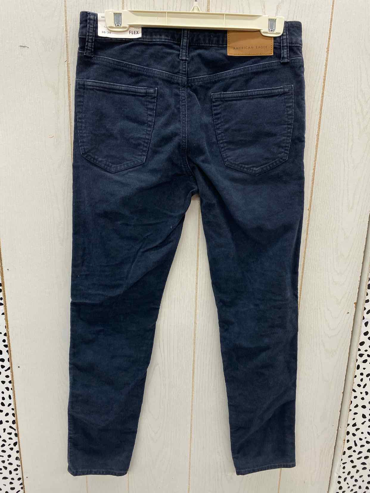 American Eagle Size 30/30 Mens Pants