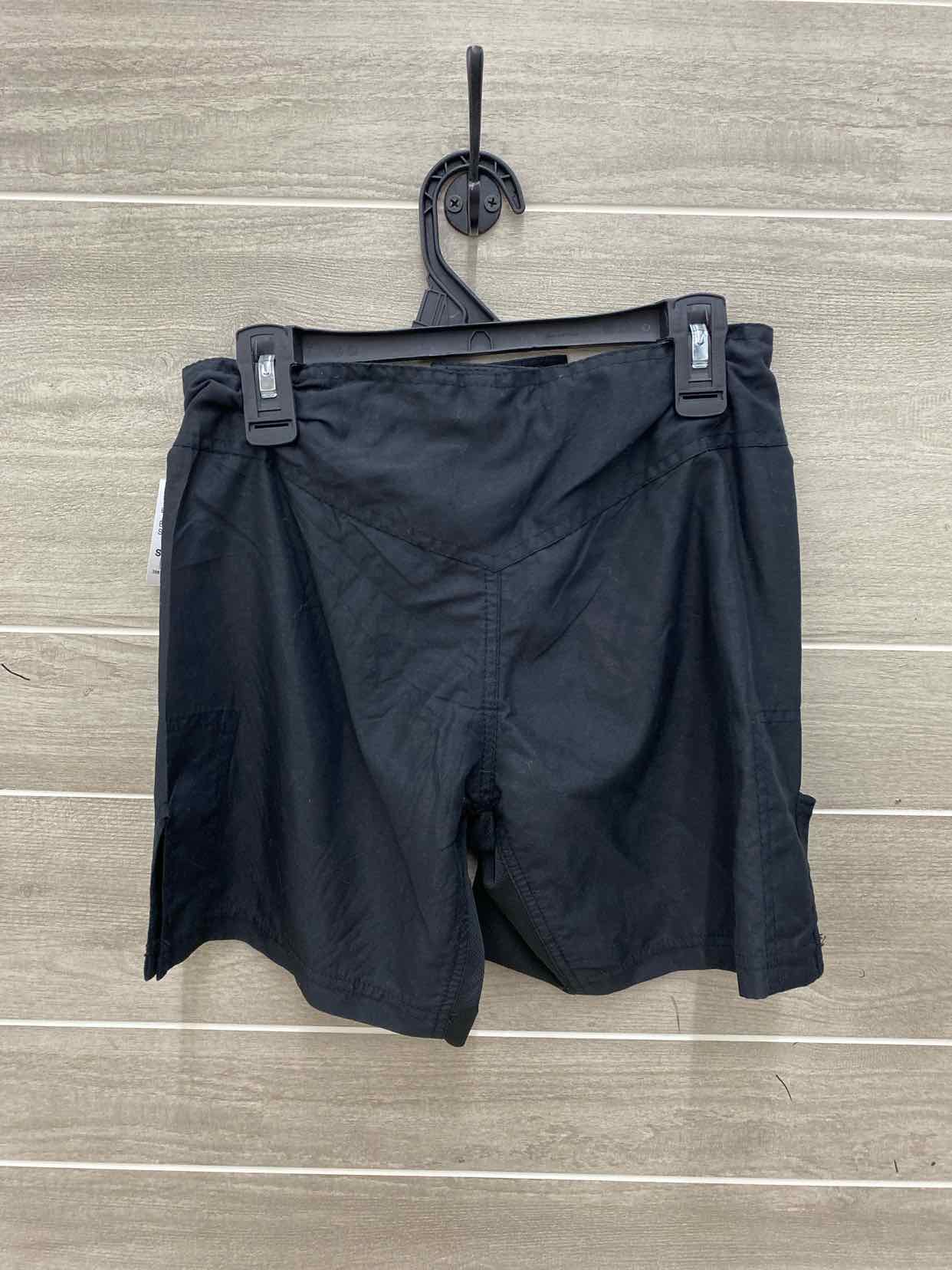 Boys Size 6/7 Shorts