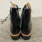 A New Day Black Womens Size 10 Boots