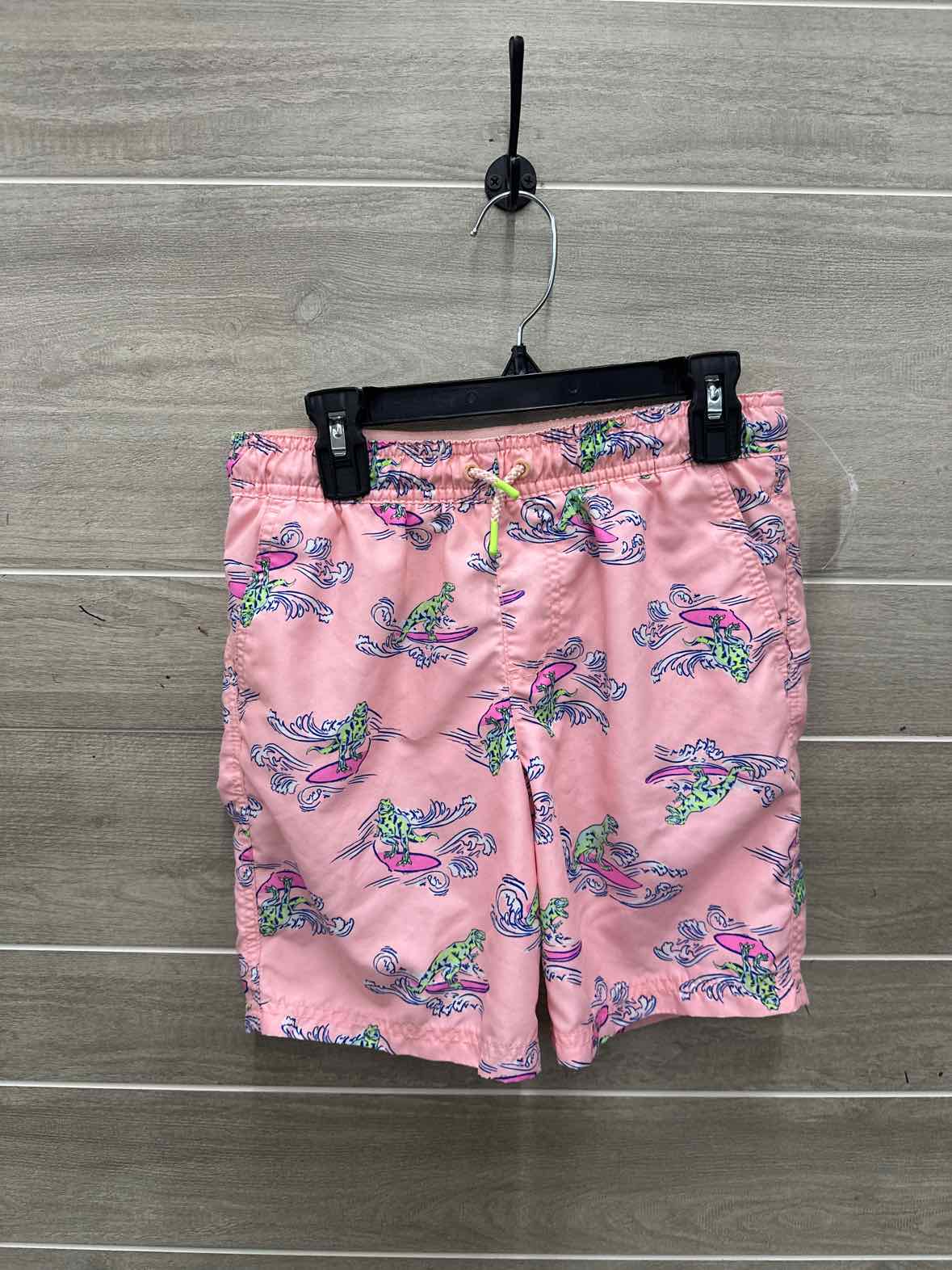Boys Size 10/12 Swimwear