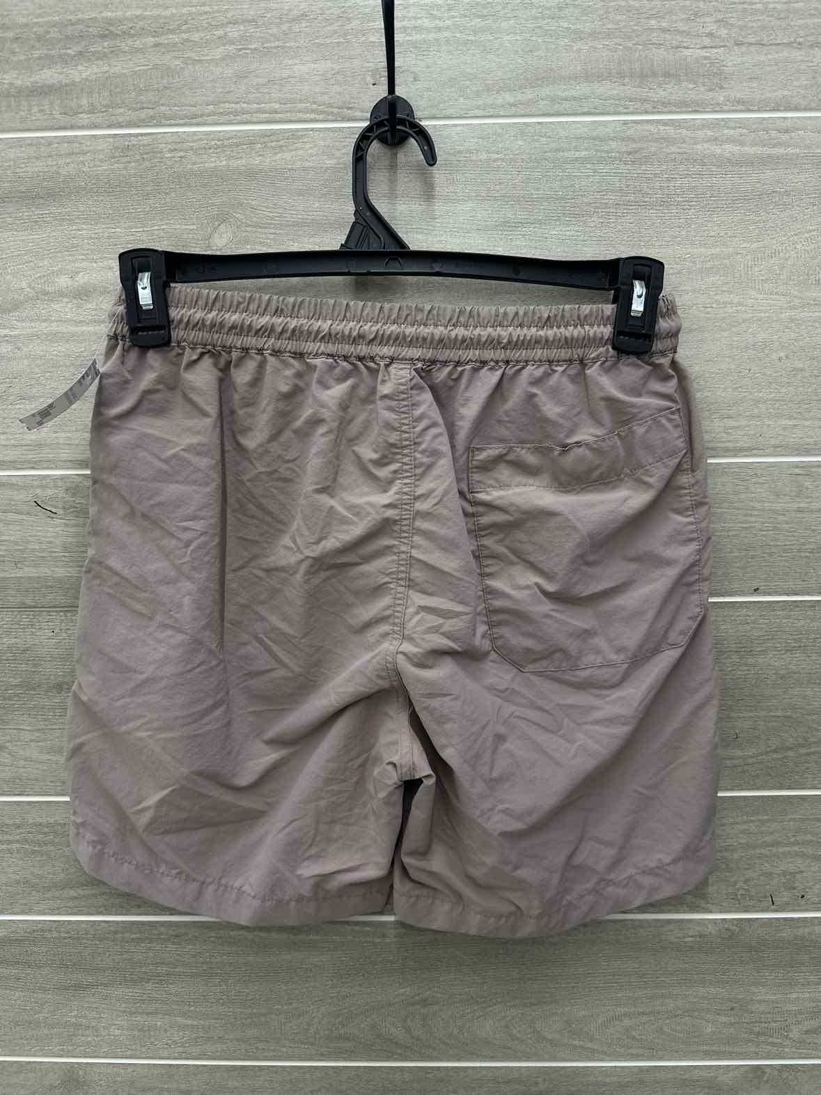 Madewell Size S Men Mens Shorts