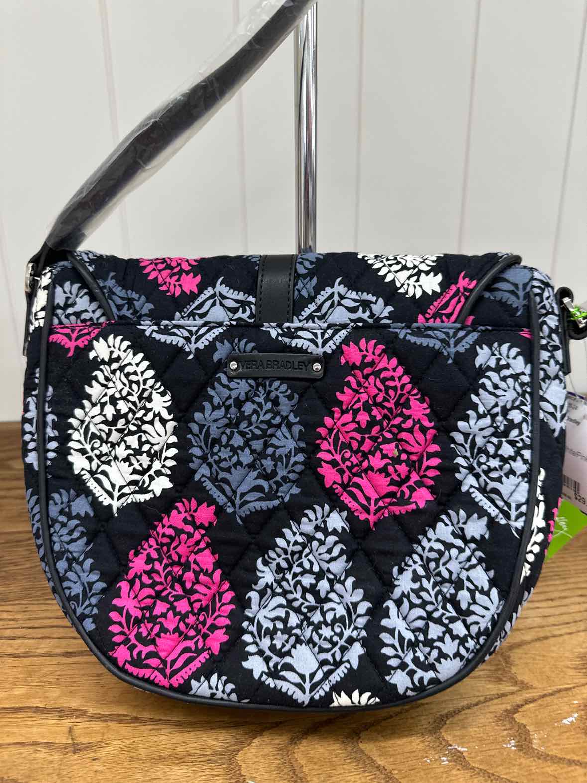 Vera Bradley Purse