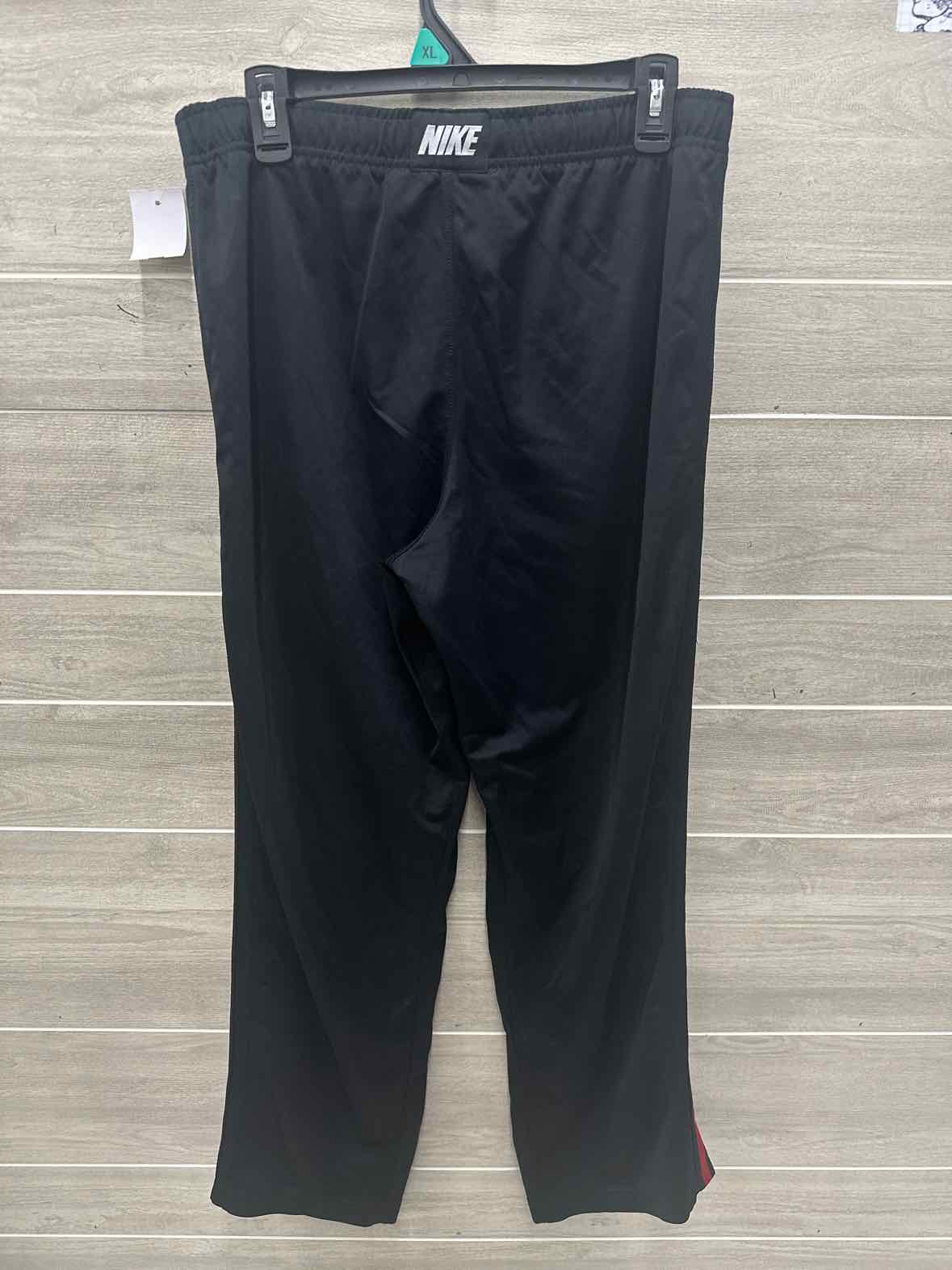 Nike Size 32-34 Men Mens Pants