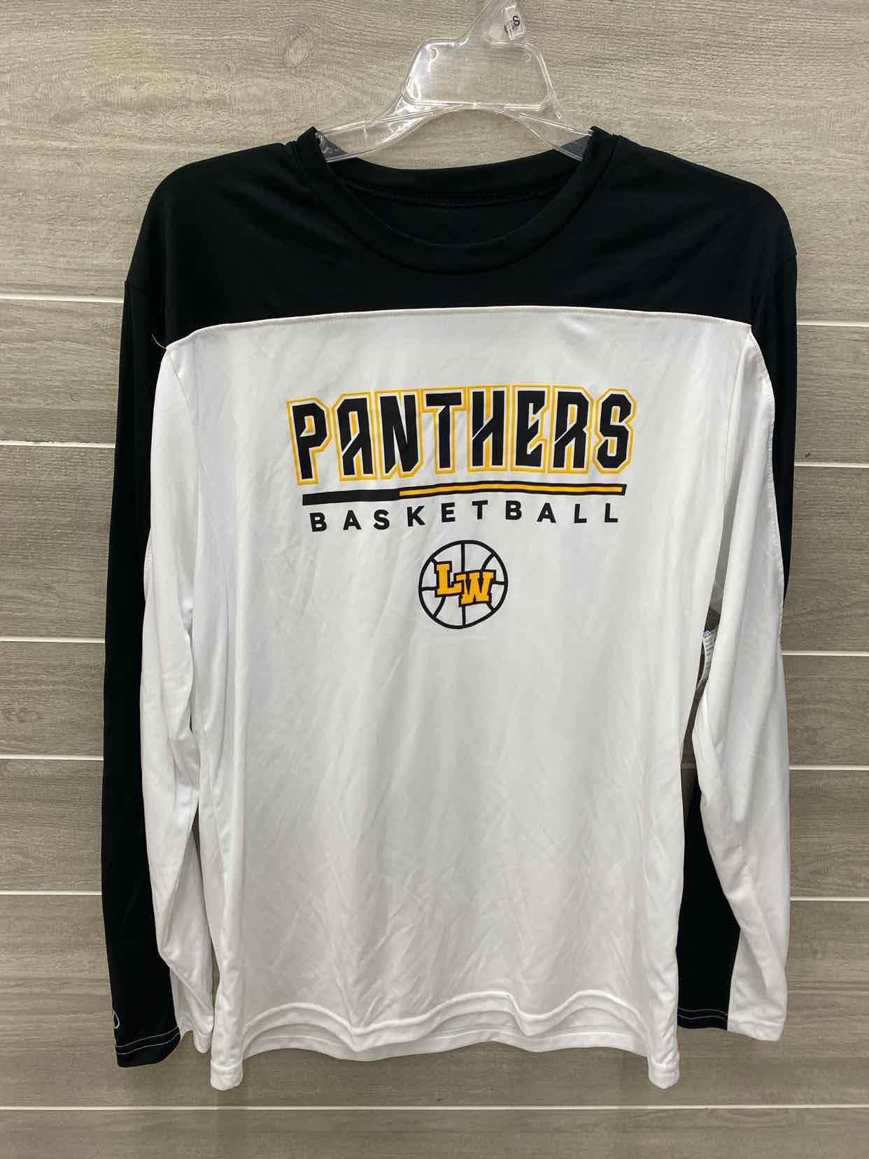 Holloway Mens Size M Mens Shirt