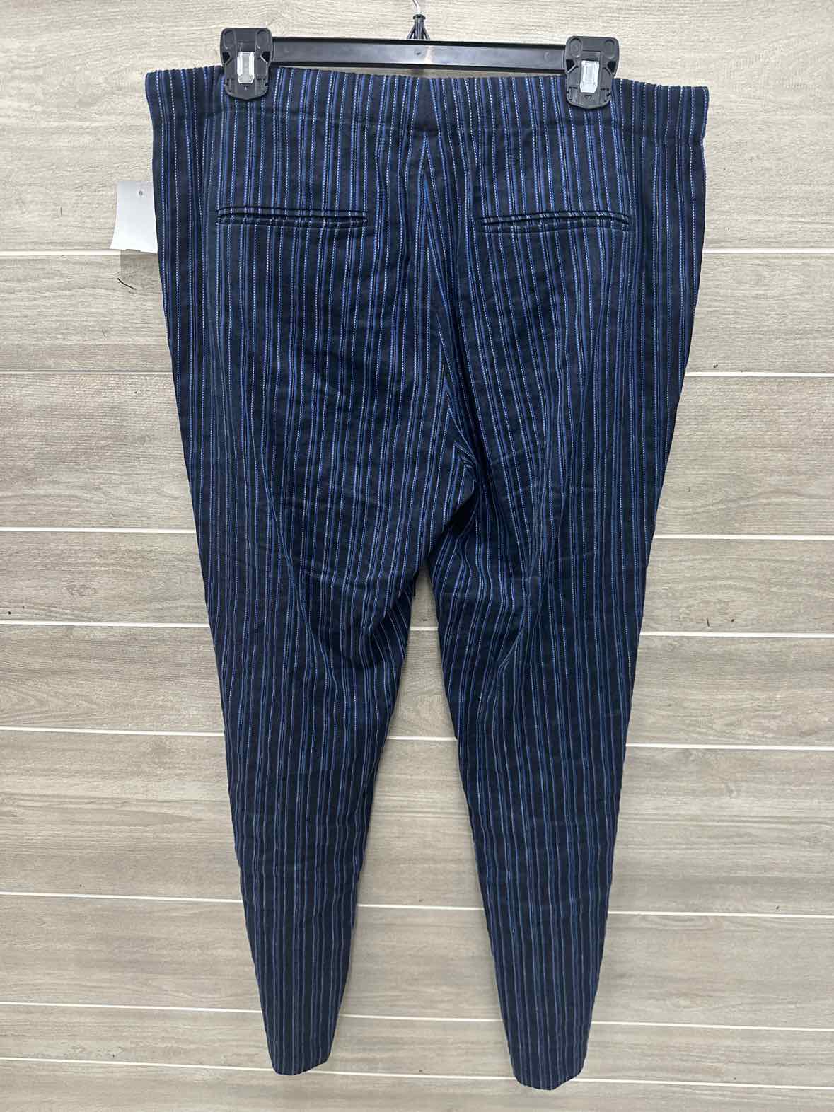 Vince Size L Men Mens Pants