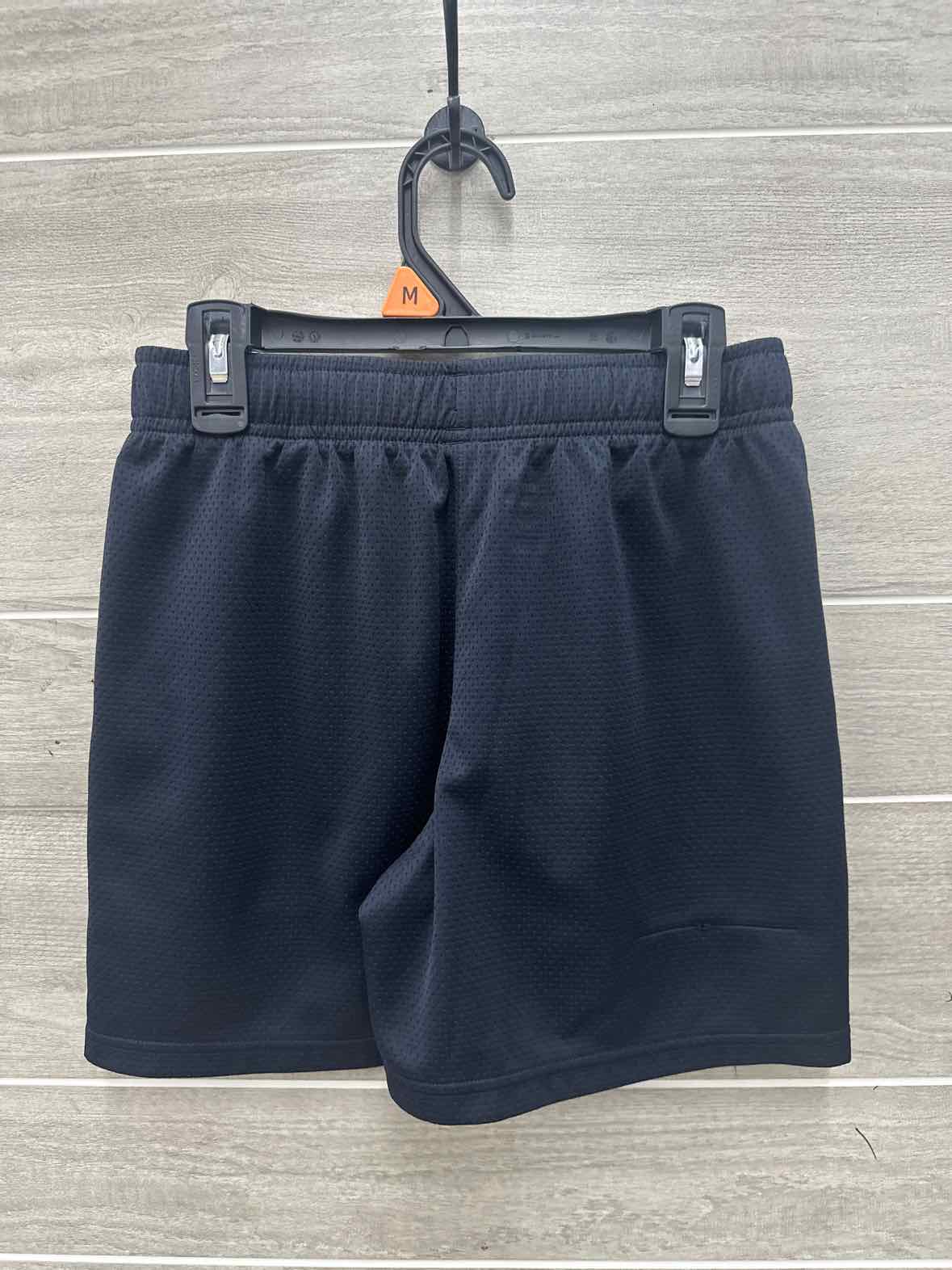 Under Armour Boys Size 10 Shorts