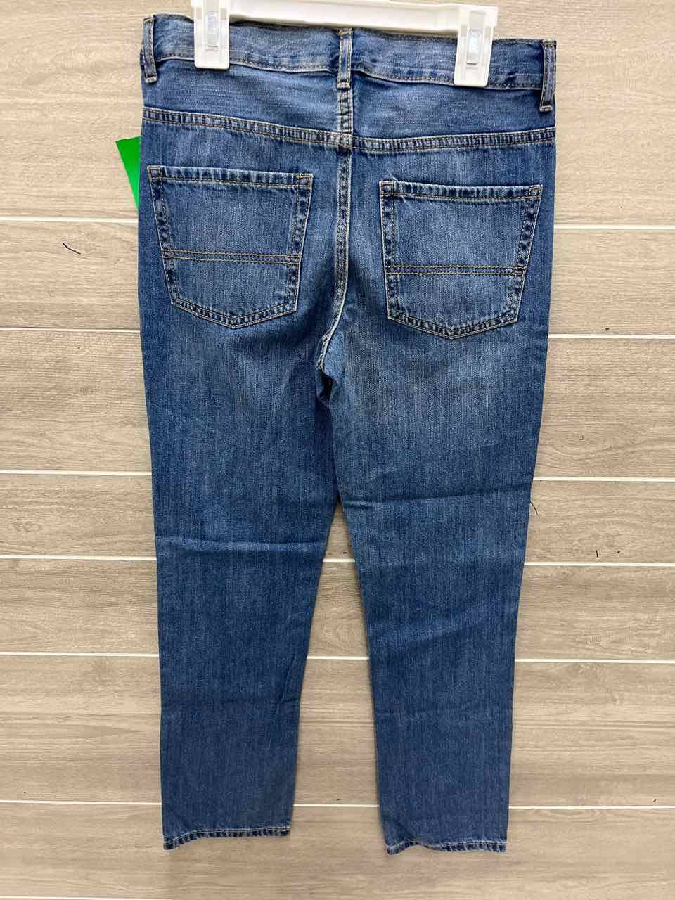 Childrens Place Boys Size 12 Jeans