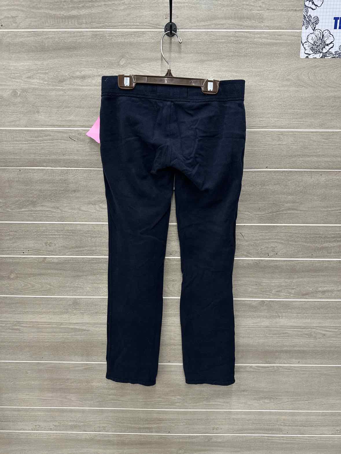 Abercrombie & Fitch Girls Size 12 Pants