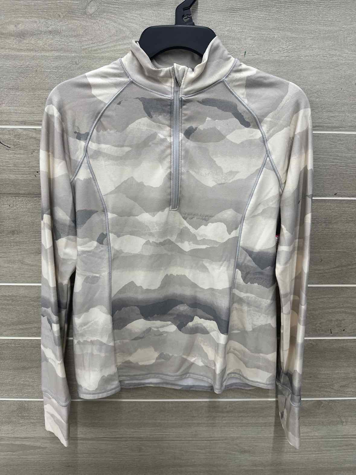 DSG Girls Size 10/12 Shirt