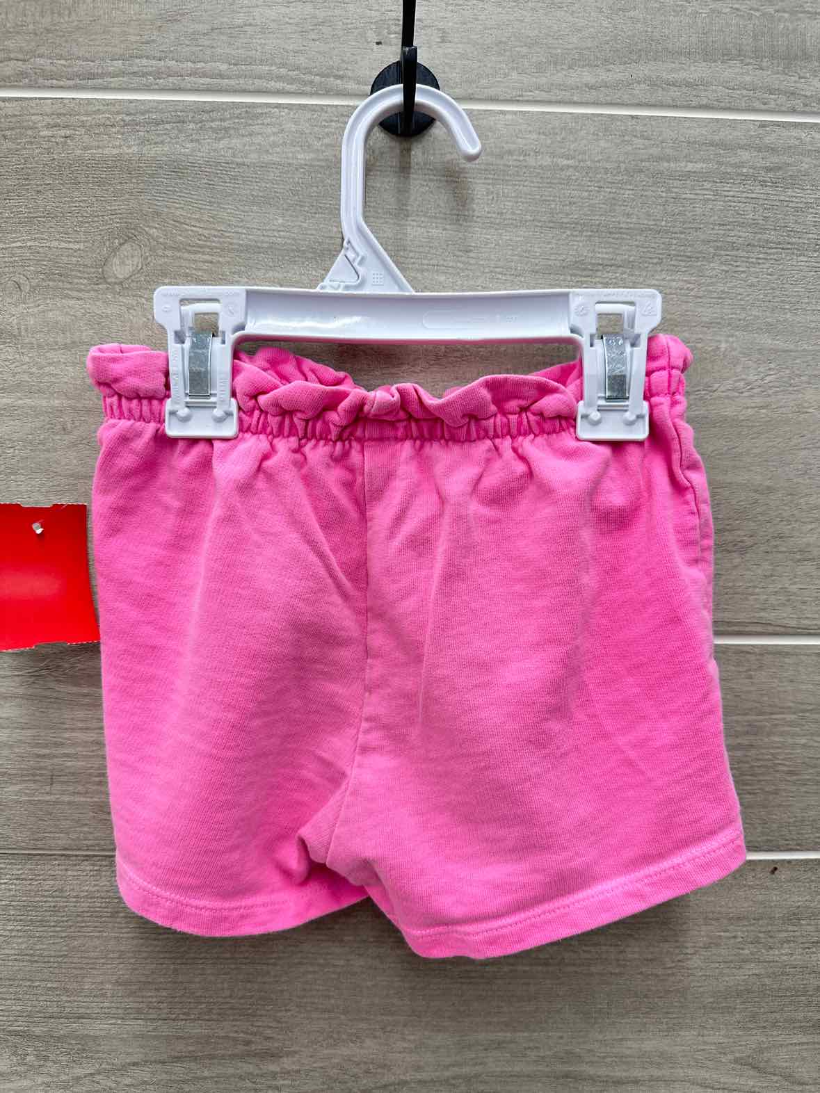Osh Kosh Infant 24 Months Onsie