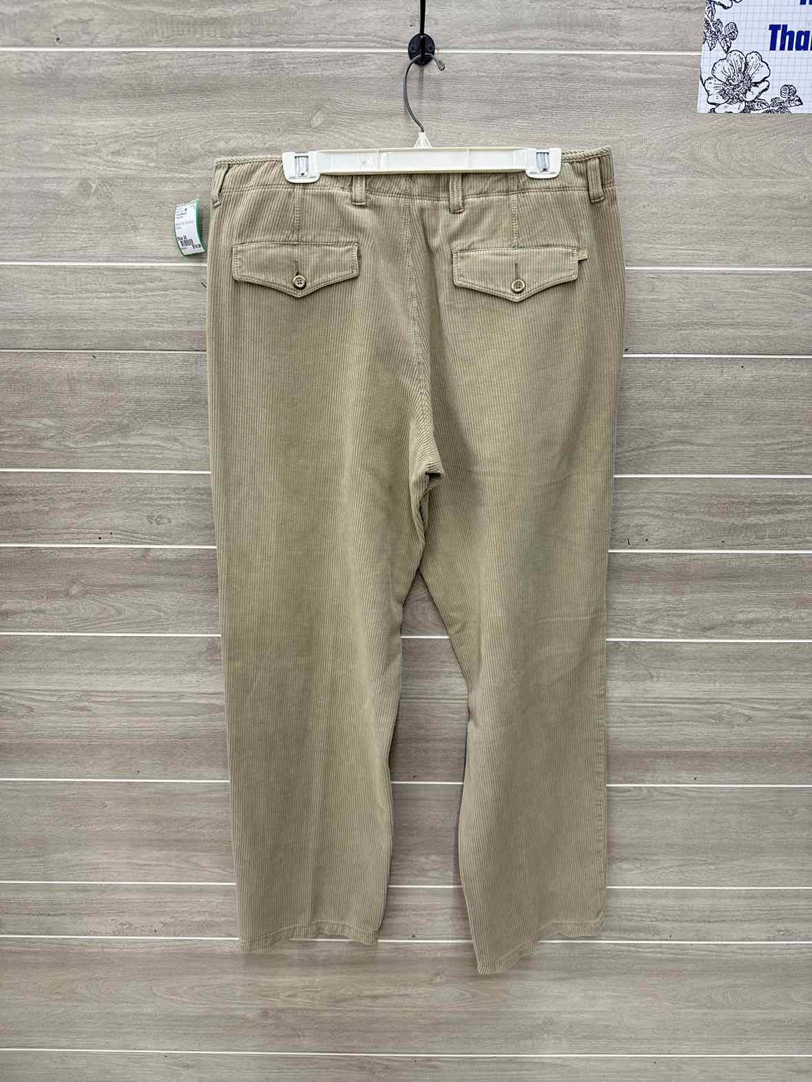 Tommy Bahama Size 36 Men Mens Pants