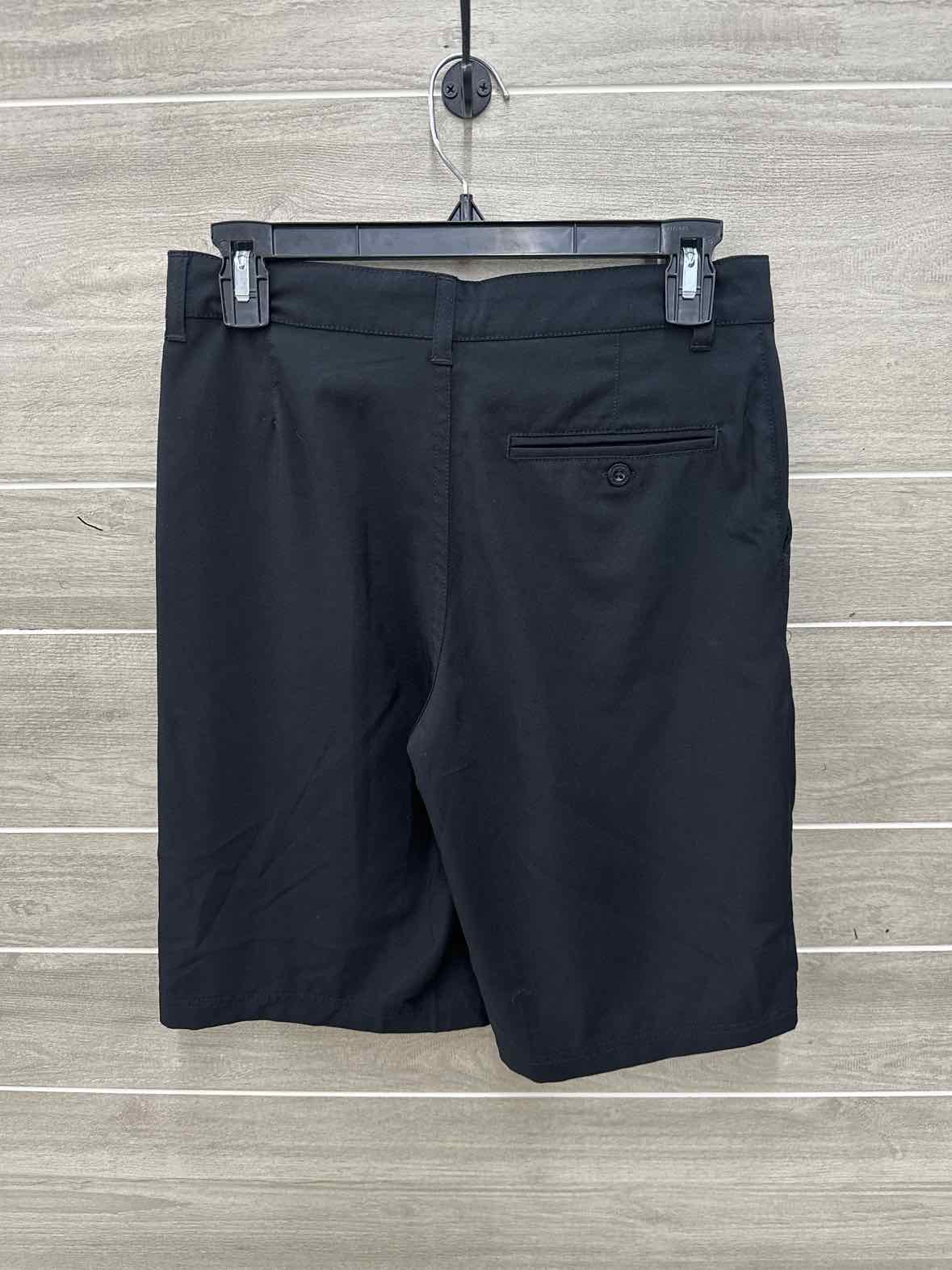 Under Armour Boys Size 18 Shorts