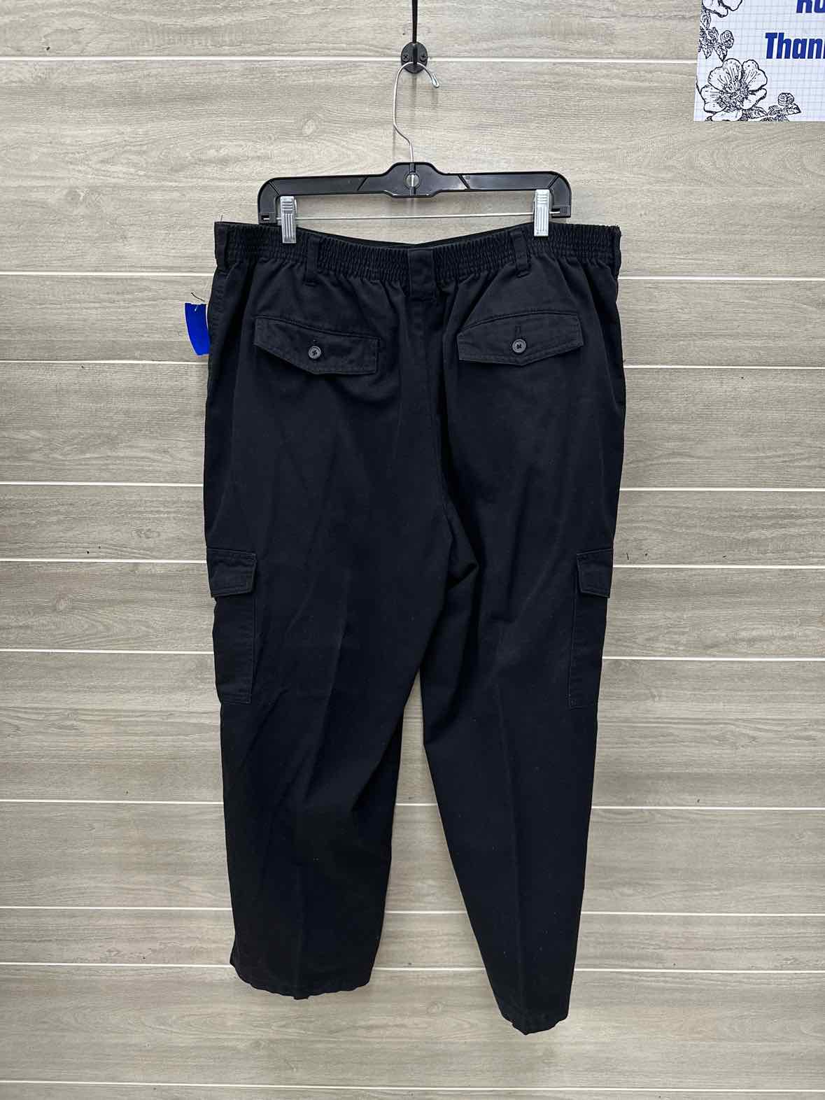 David Taylor Size 42/29 Men Mens Pants