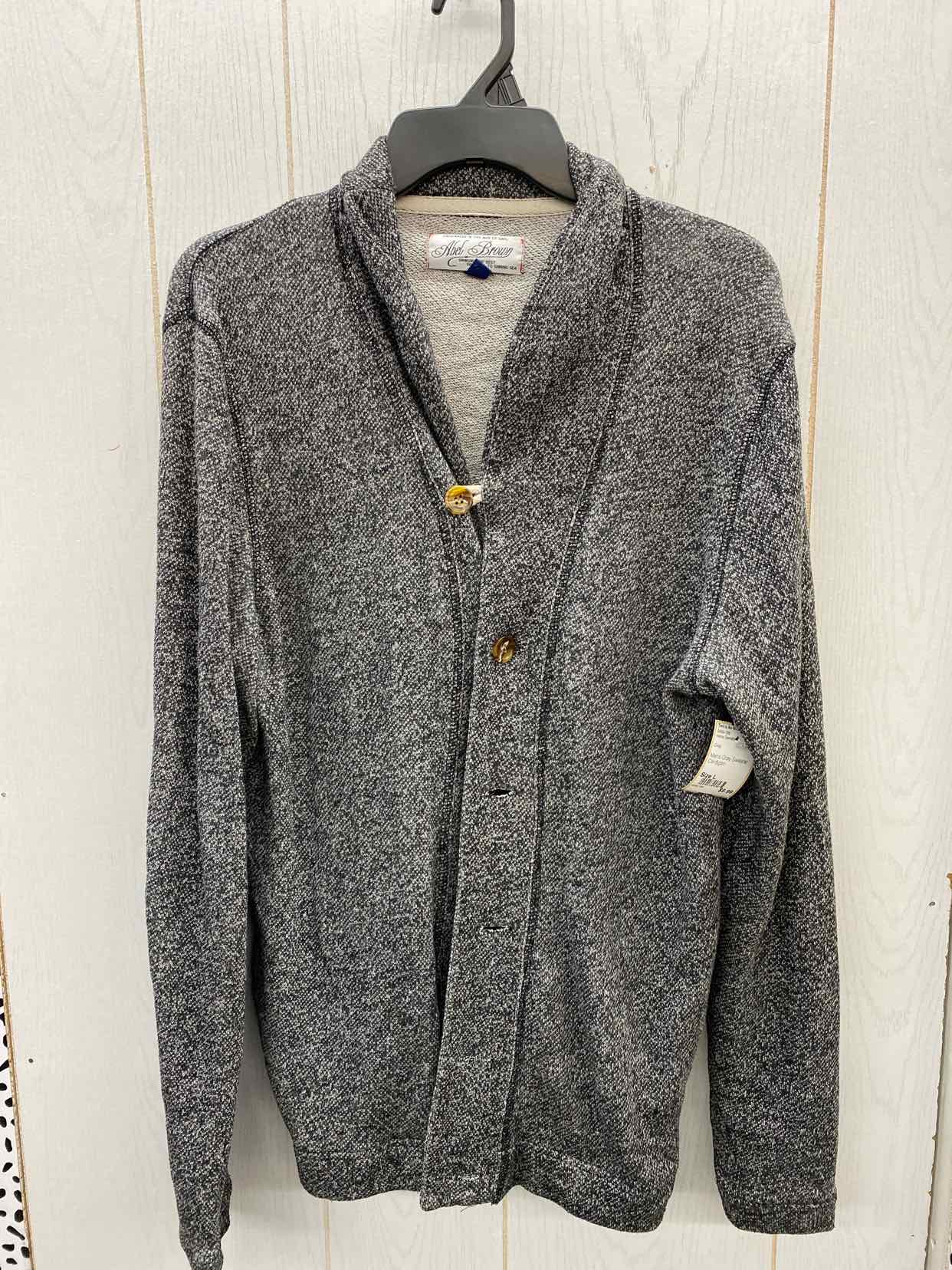 Mens Size L Mens Sweater