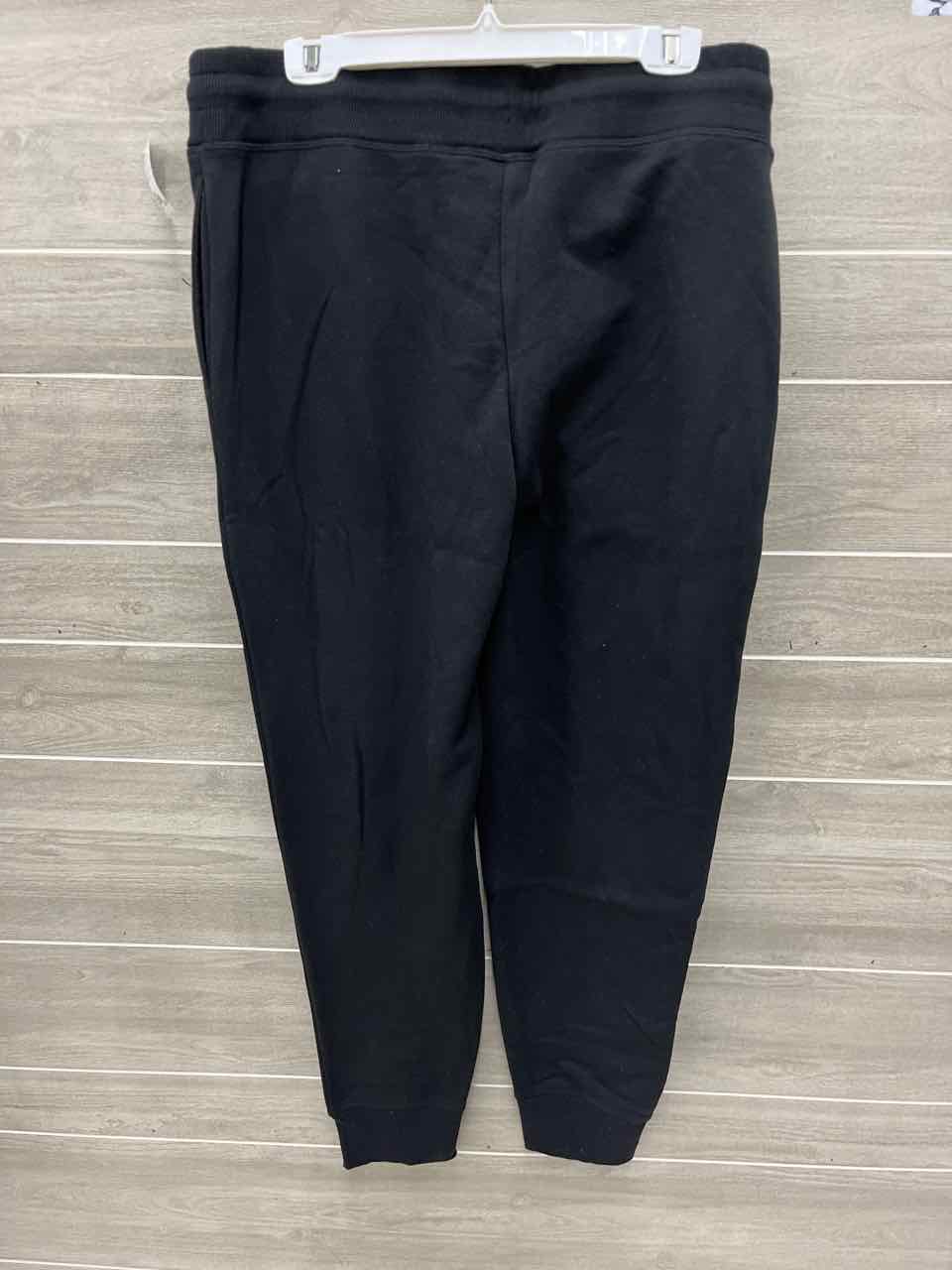 Size XL Men Mens Pants