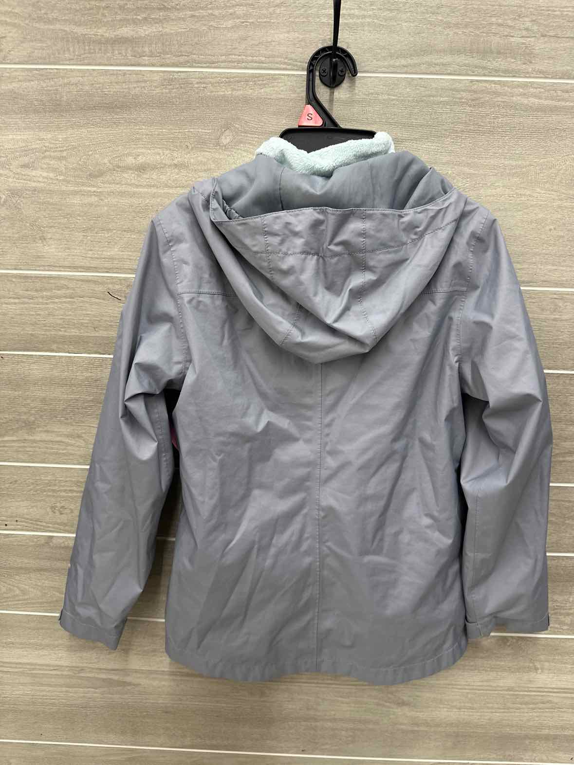 The North Face Girls Size 10/12 Jacket