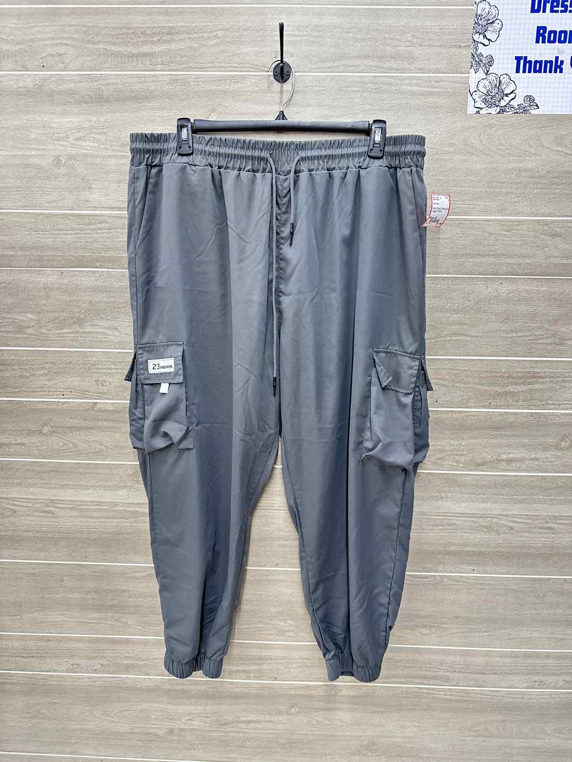 Size 42 Men Mens Pants