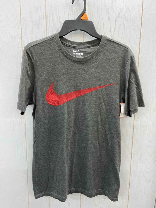 Nike Mens Size S Mens T-shirt