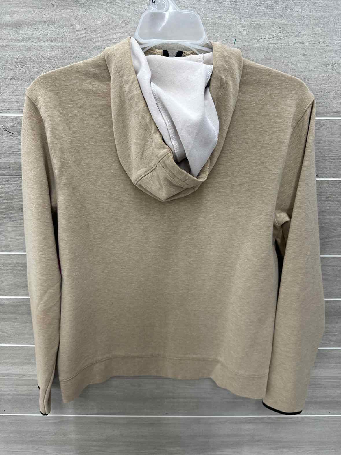 Old Navy Size S Men Mens Sweatshirt