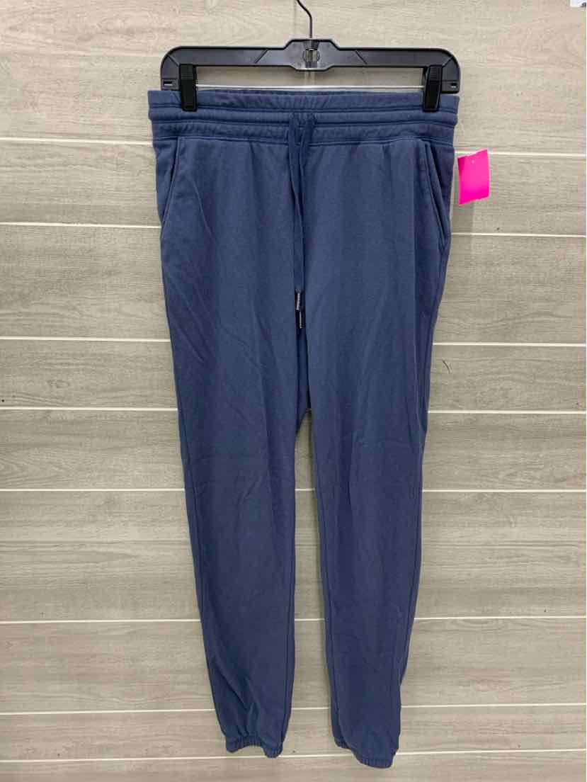 Maurices Navy Womens Size XS Pants