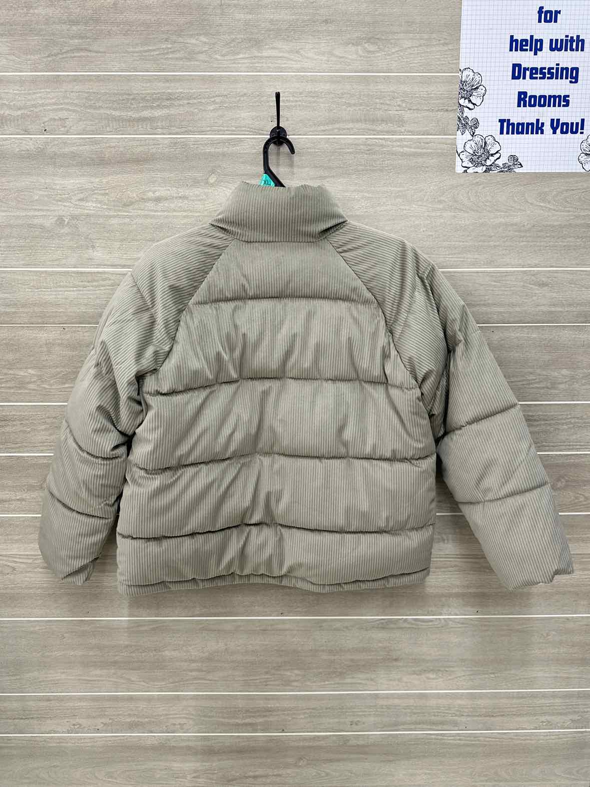 Vero Moda Size XL Womens Jacket (Outdoor)