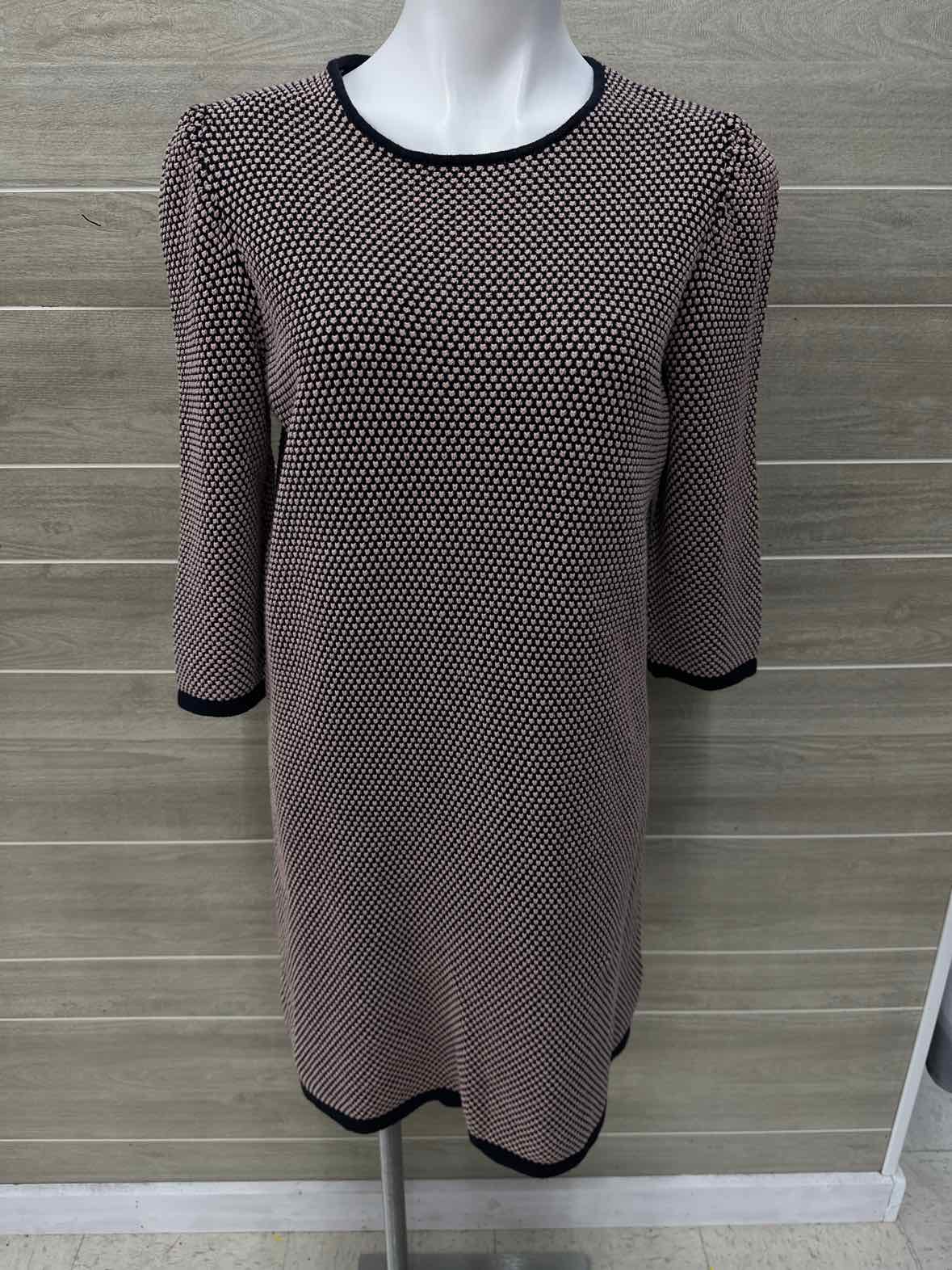 COS Navy Womens Women Size 10 Dress