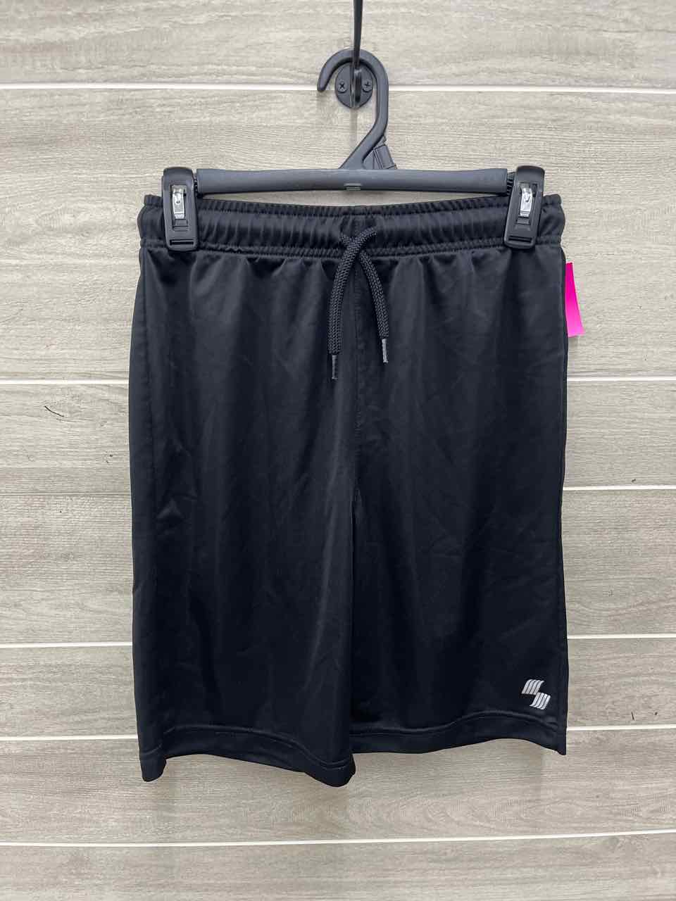 Childrens Place Boys Size 10/12 Shorts
