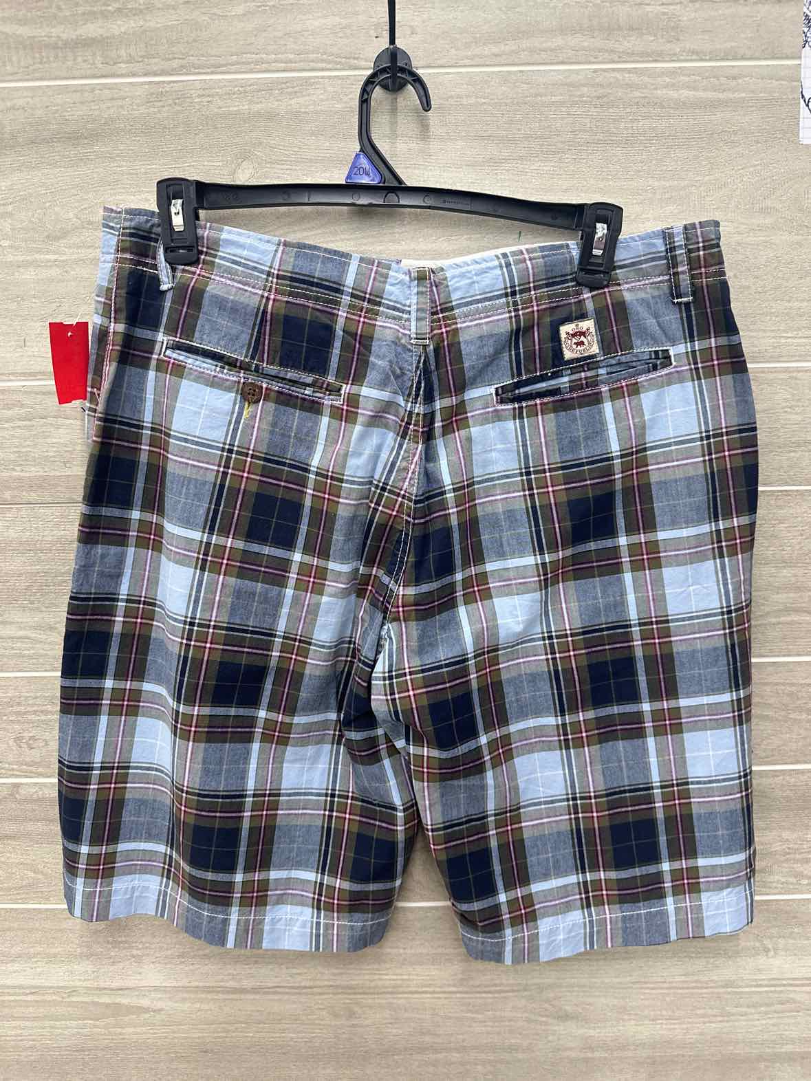 Size 36 Men Mens Shorts
