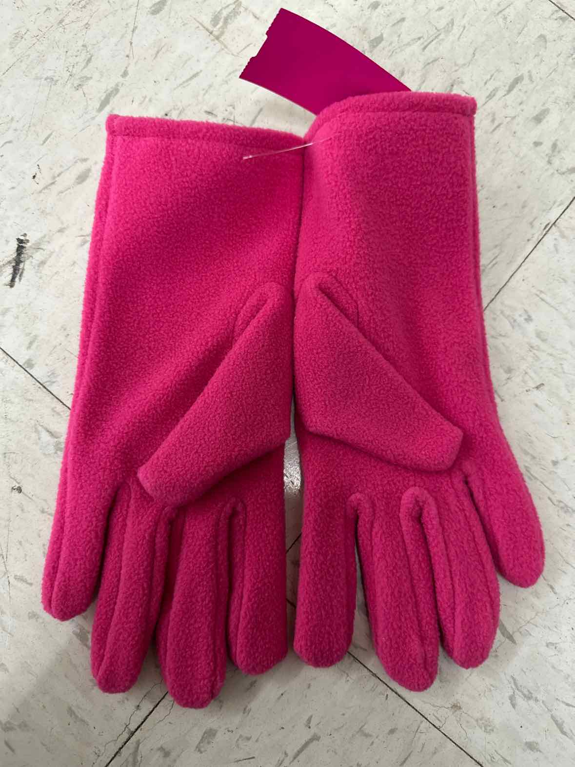 Gloves