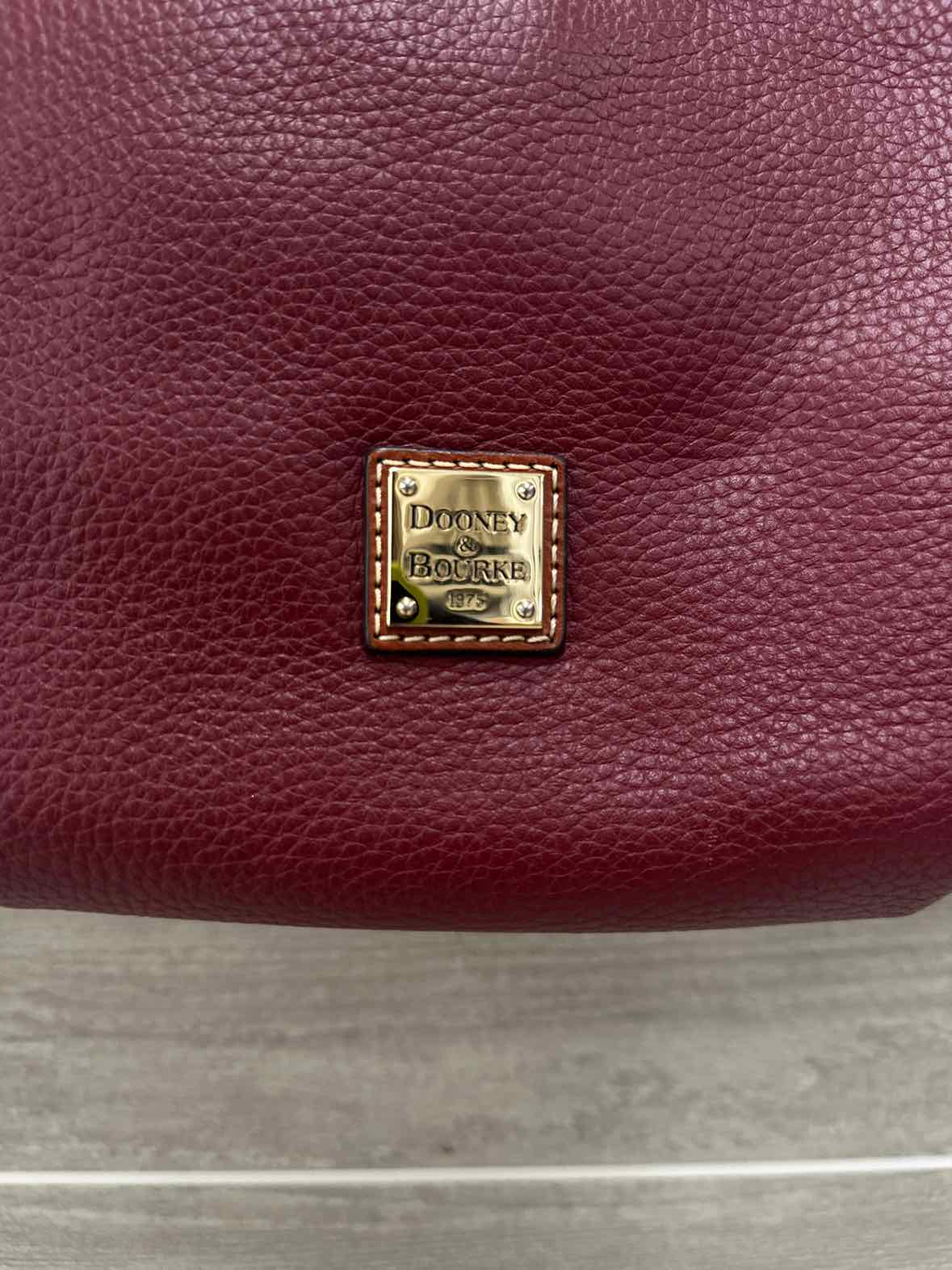 Dooney & Bourke Purse
