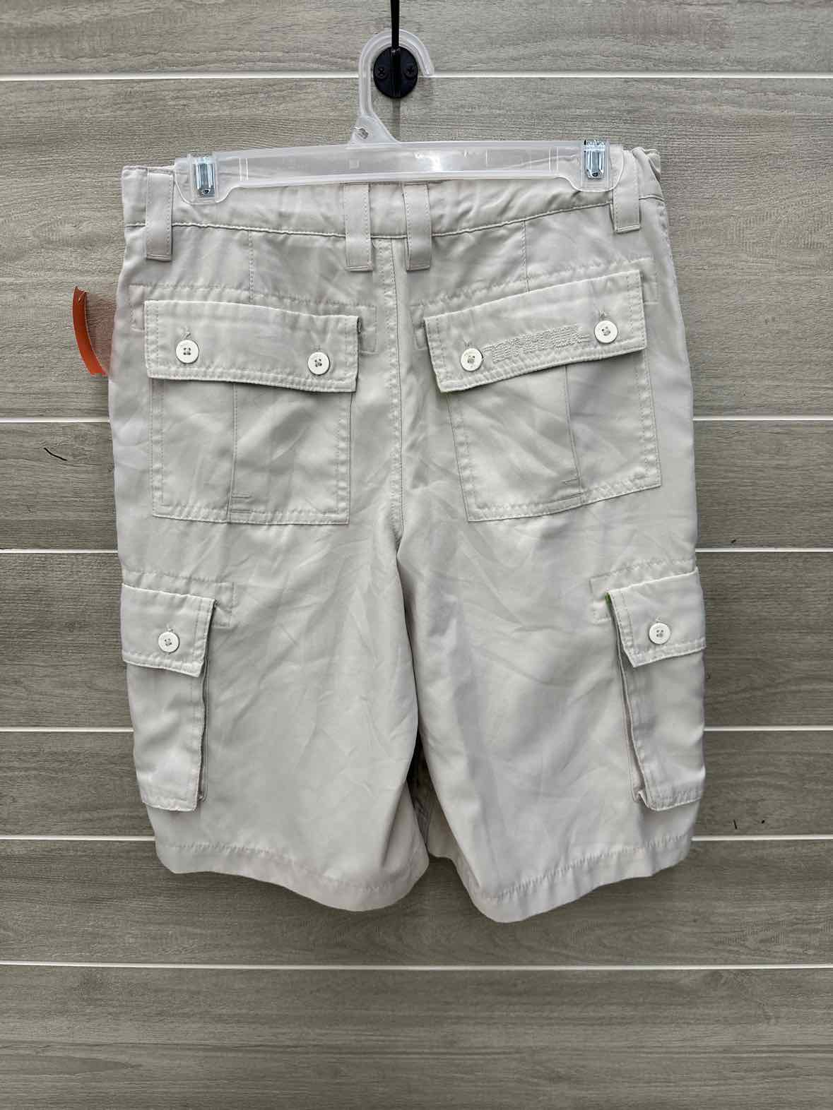 Hawk Boys Size 16 Shorts