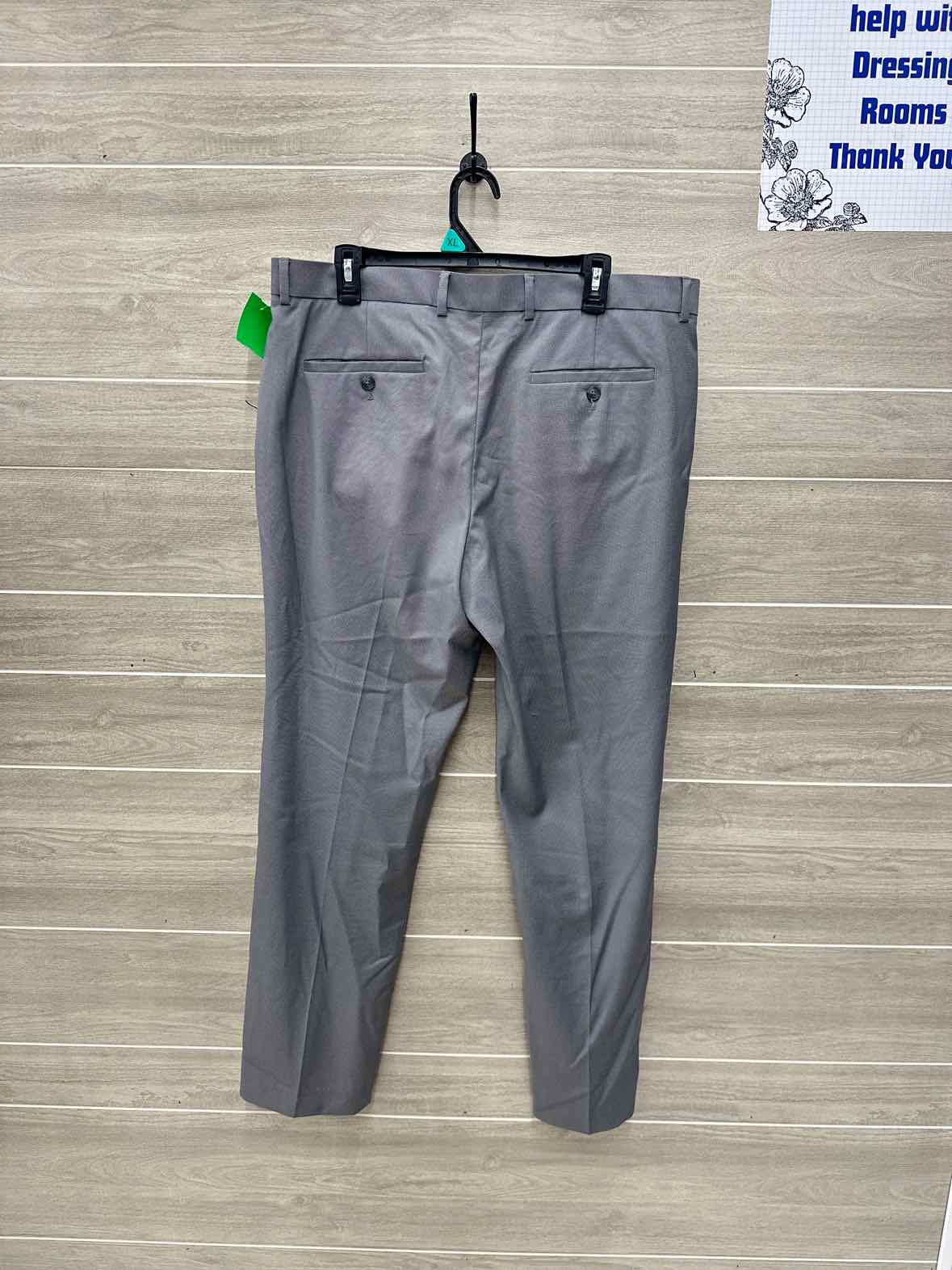 Perry Ellis Size 36/32 Men Mens Pants