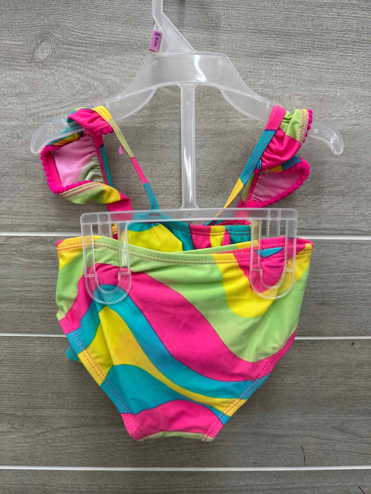 Infant 24 Months Swimwear