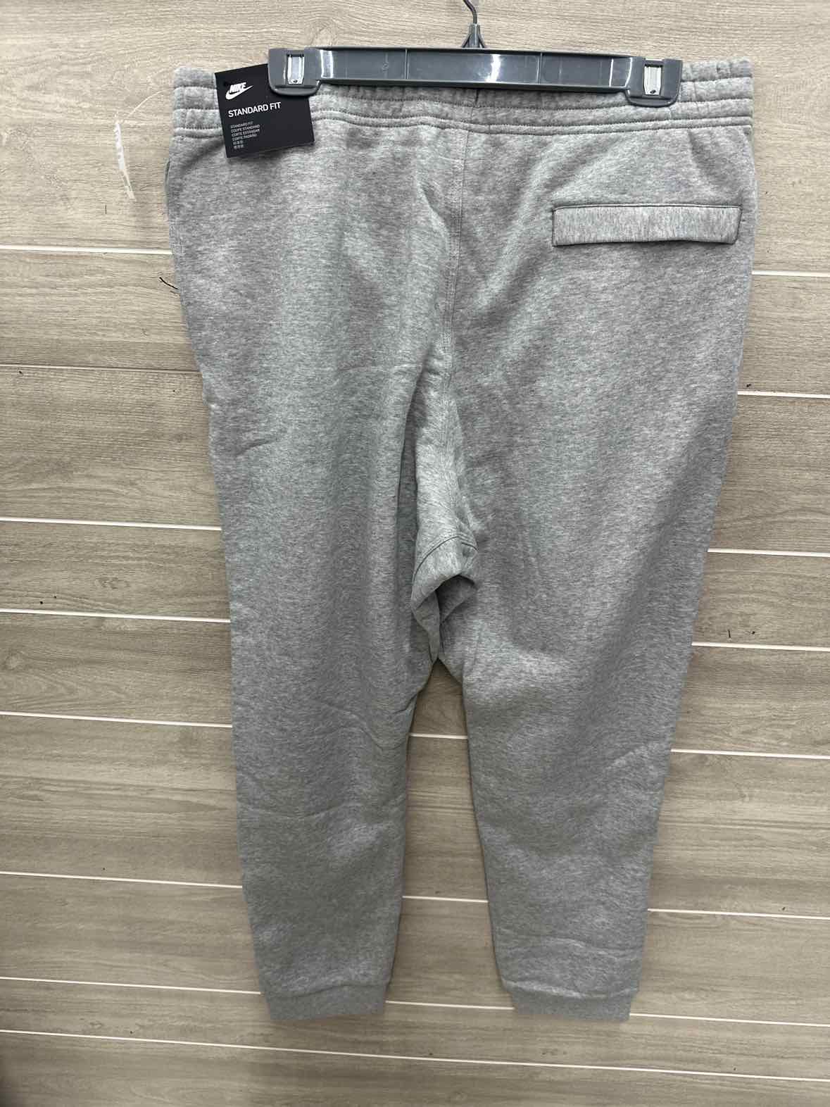 Nike Size XL Men Mens Pants