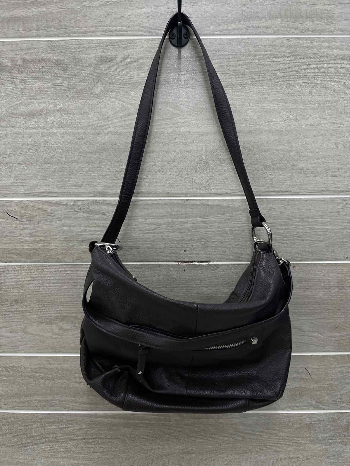 Tignanello Purse
